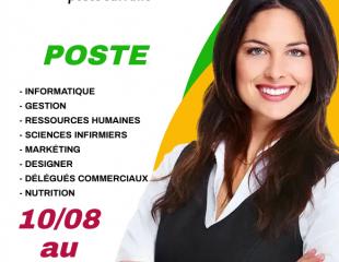 Liberté Financière